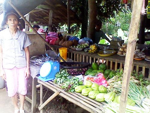 Borrower image