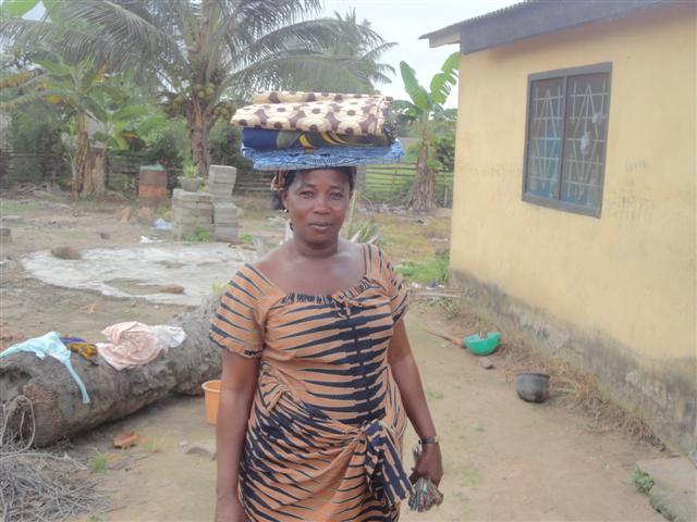Borrower image