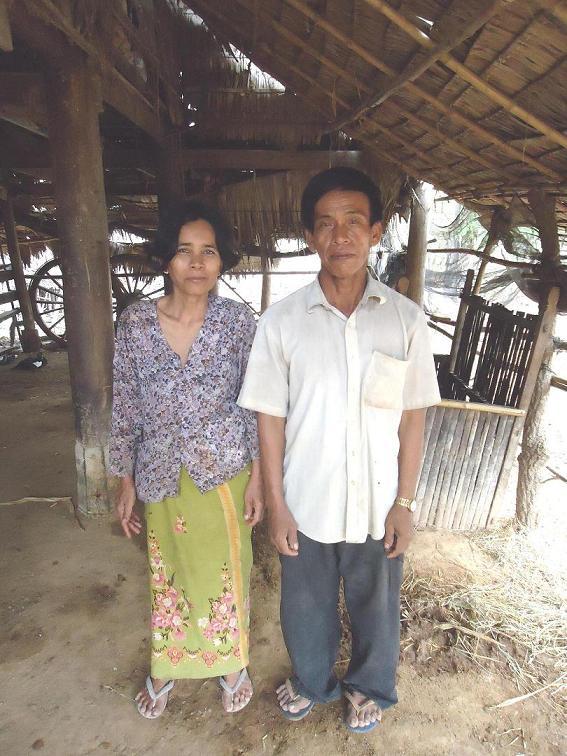 Borrower image