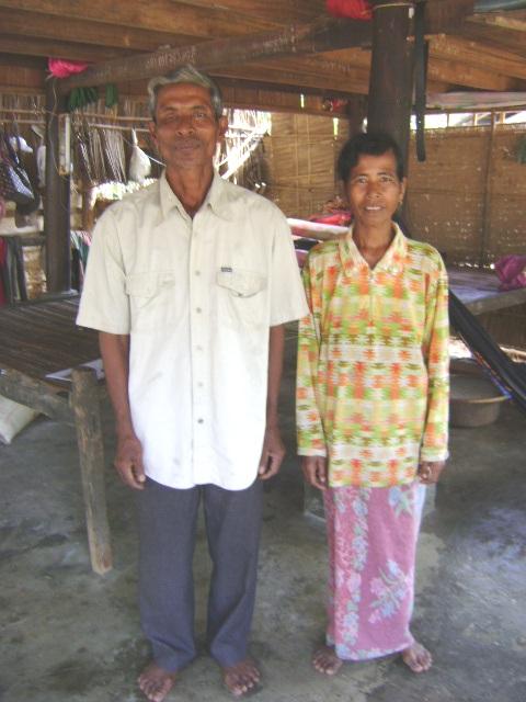 Borrower image