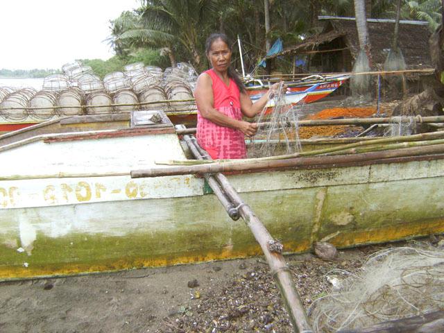 Borrower image