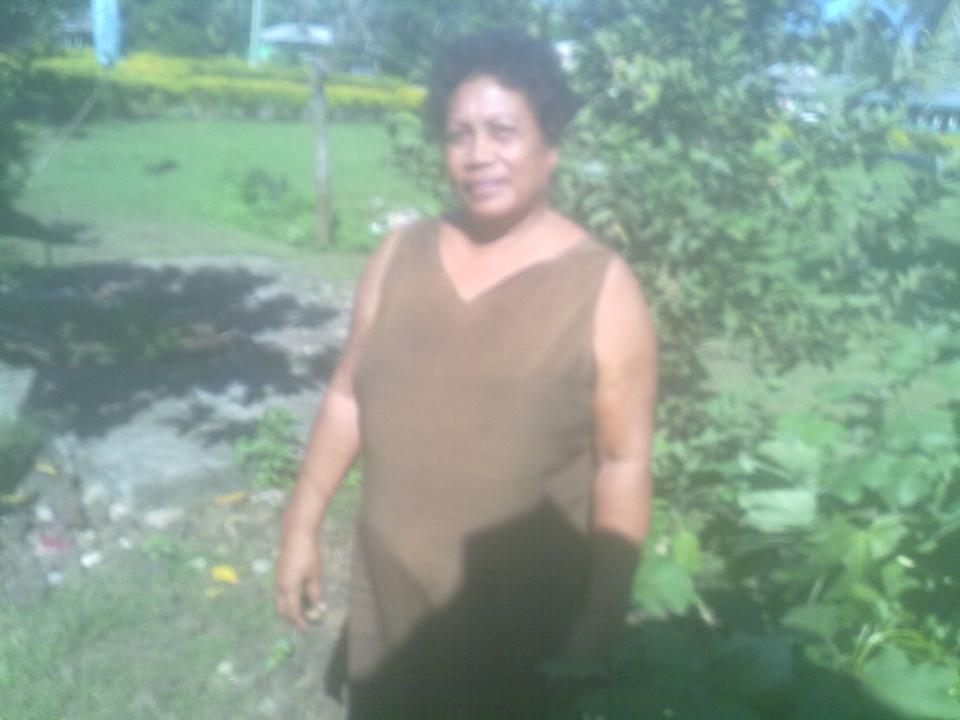 Borrower image