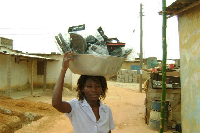 Borrower image