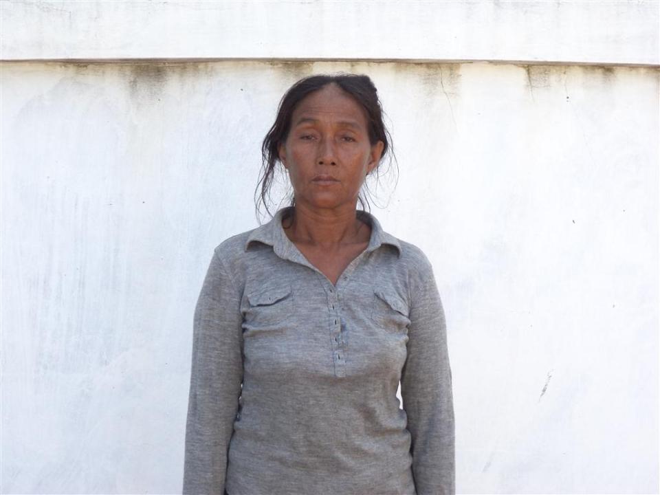 Borrower image
