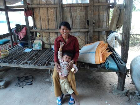 Borrower image