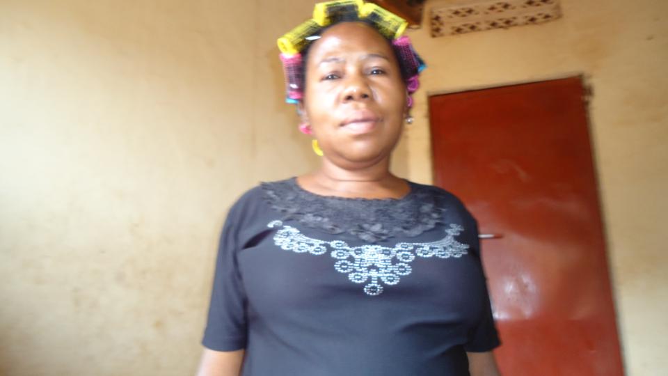 Borrower image