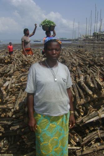 Borrower image