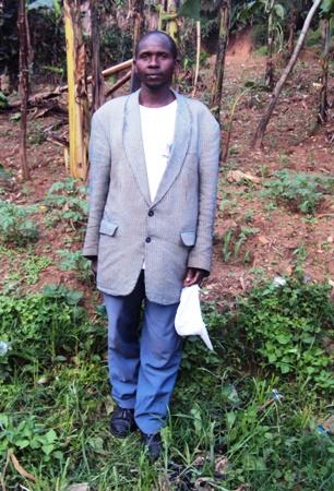 Borrower image