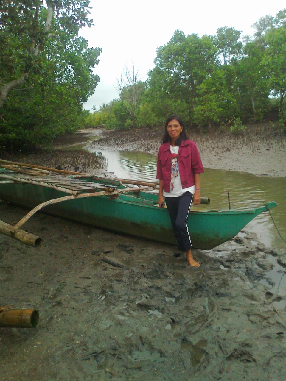 Borrower image