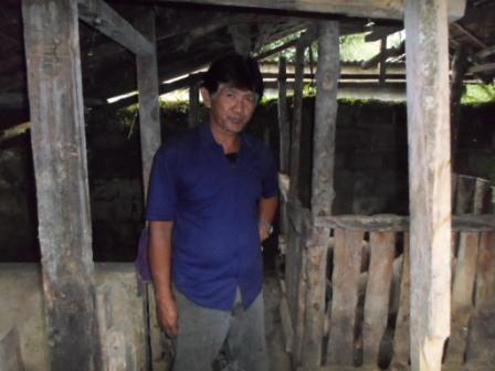 Borrower image