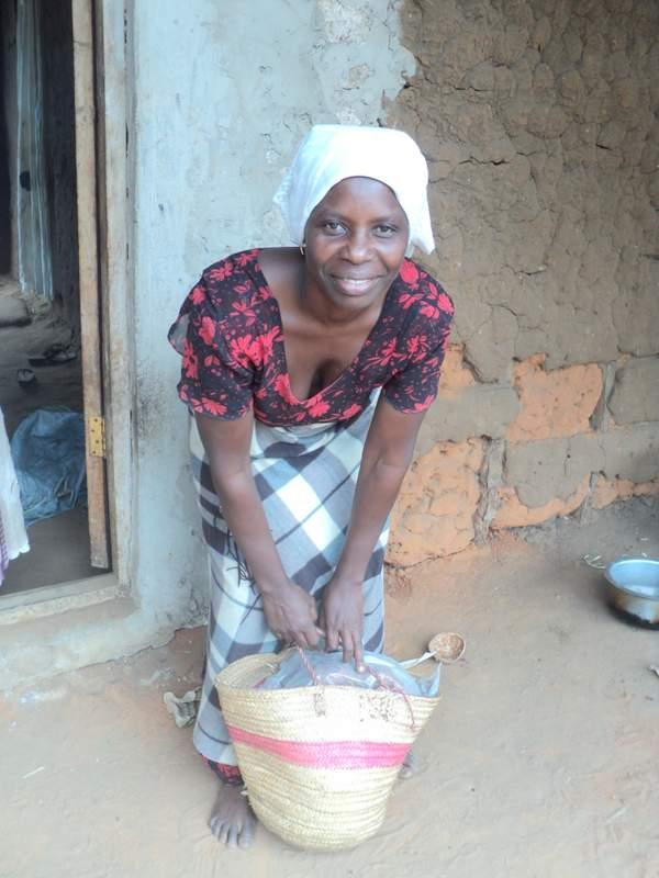 Borrower image