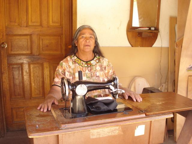 Borrower image