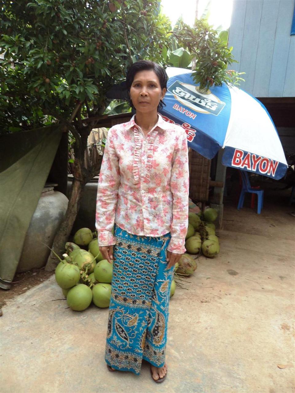 Borrower image
