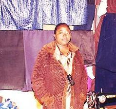 Borrower image