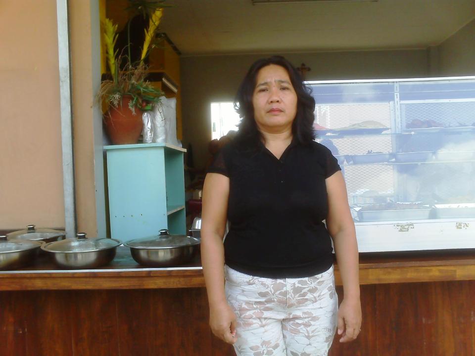 Borrower image