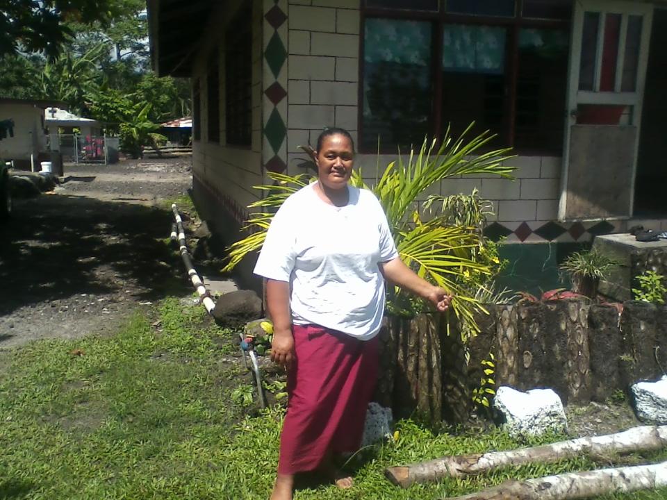 Borrower image