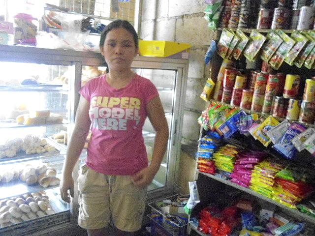 Borrower image