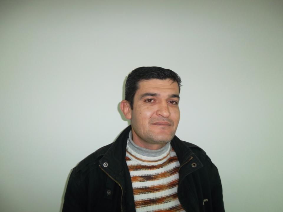 Borrower image