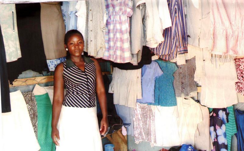 Borrower image
