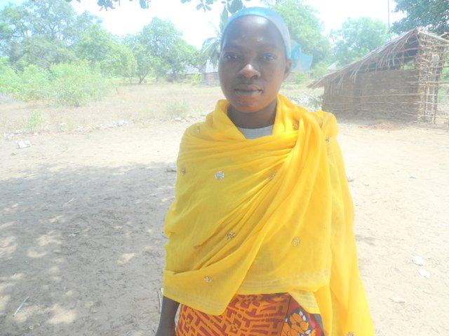 Borrower image