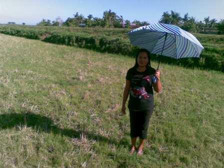 Borrower image