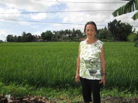 Borrower image