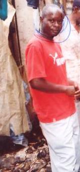 Borrower image