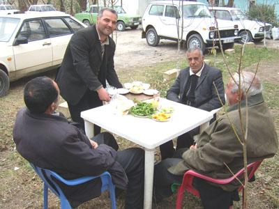 Borrower image