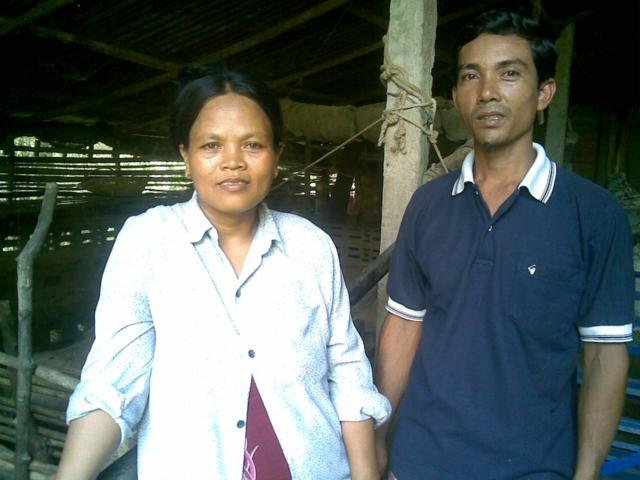 Borrower image