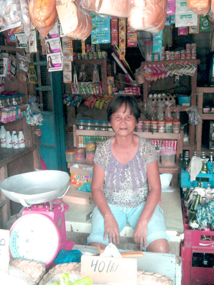 Borrower image