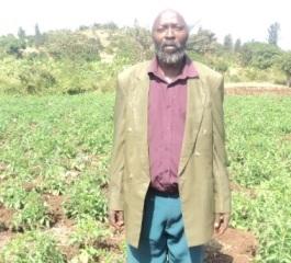 Borrower image