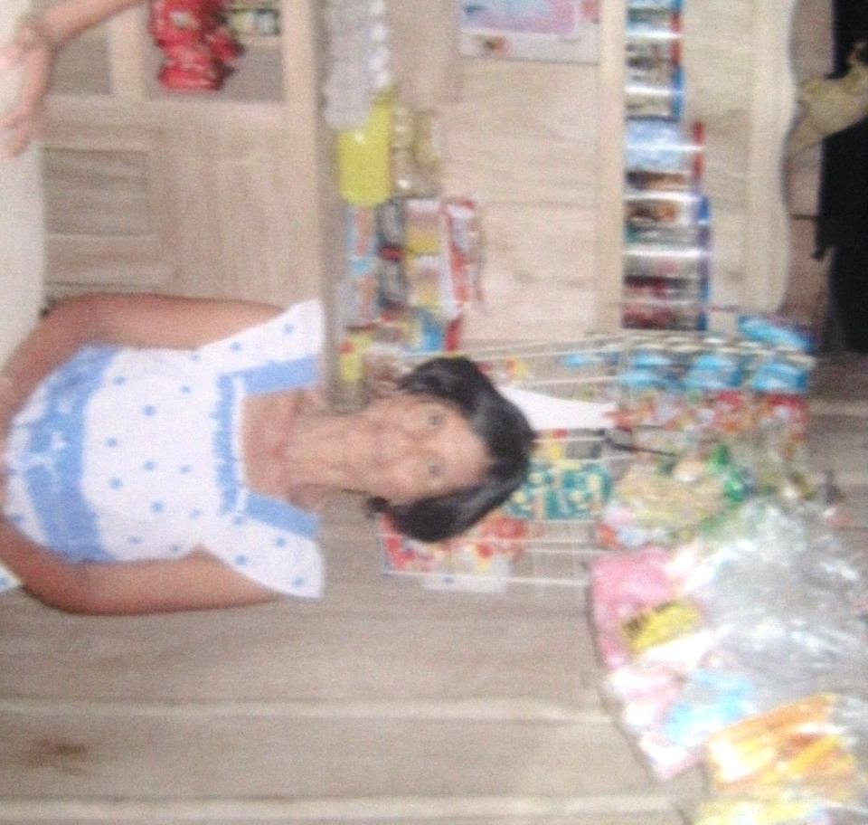 Borrower image