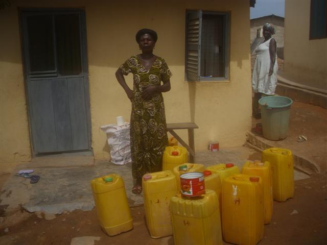 Borrower image