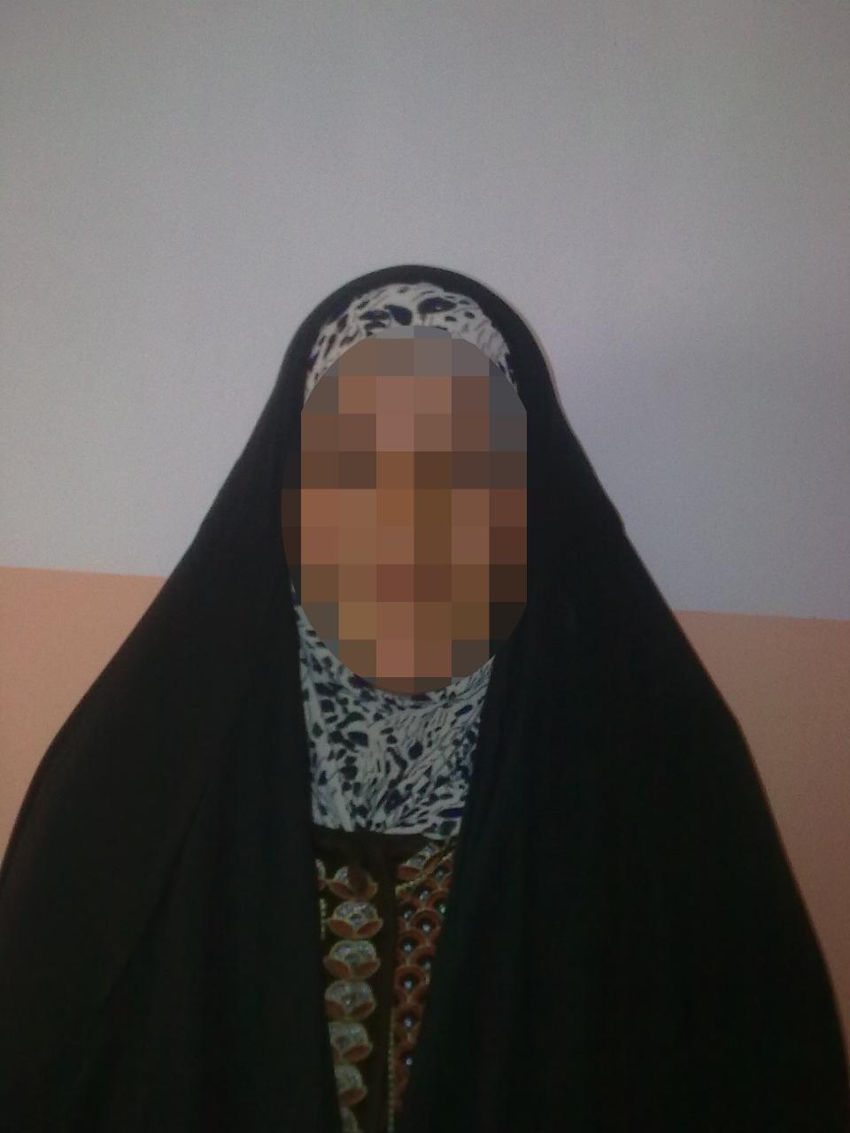 Borrower image