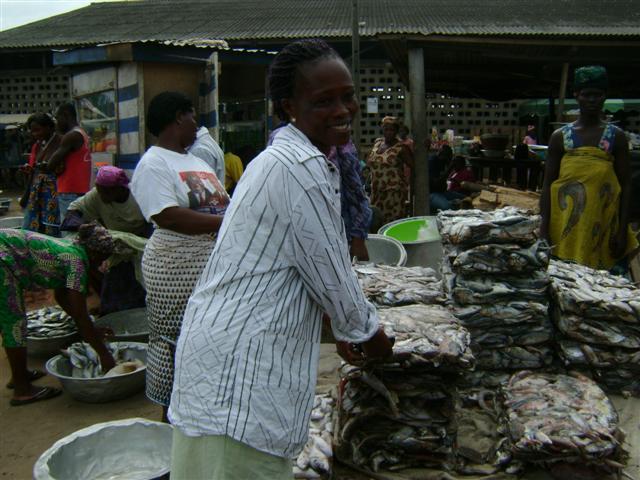 Borrower image