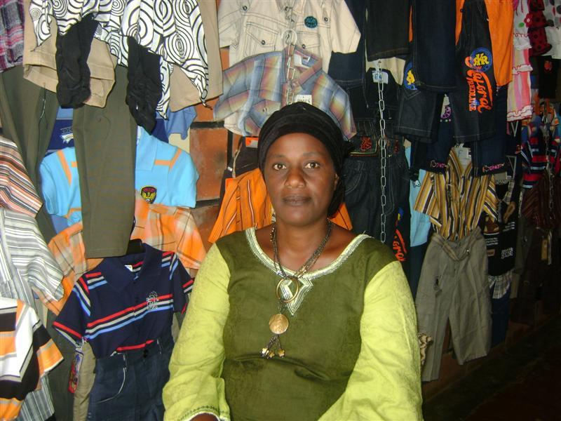 Borrower image