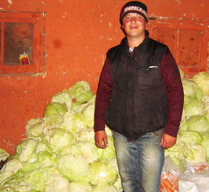 Borrower image