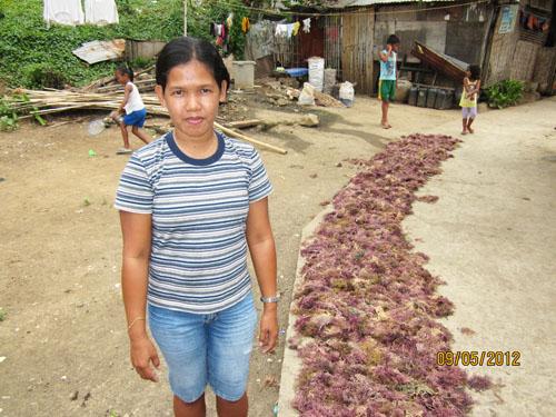 Borrower image