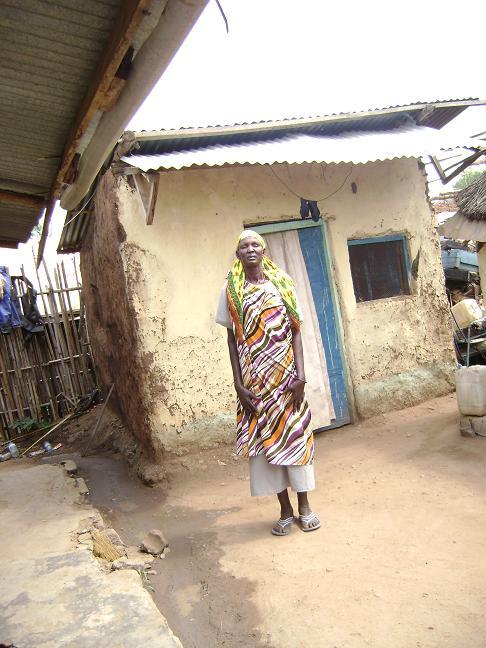 Borrower image
