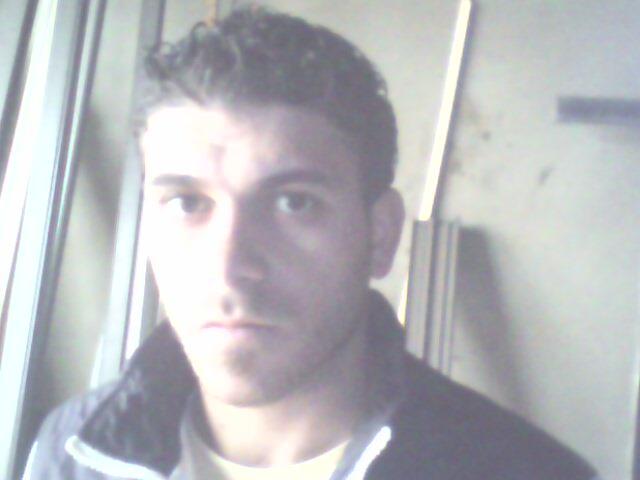 Borrower image