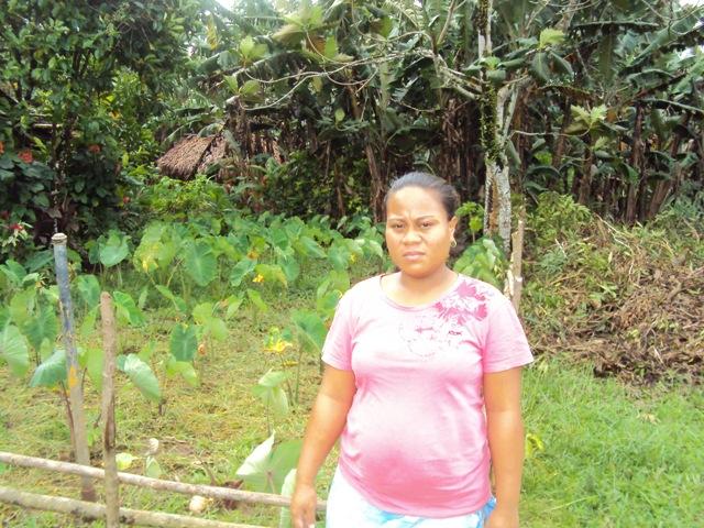 Borrower image