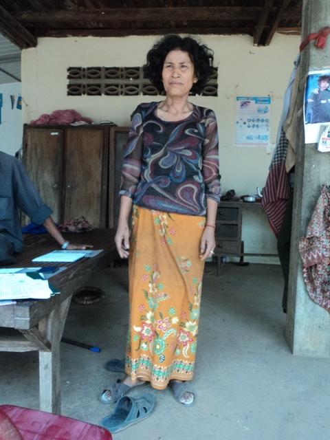 Borrower image