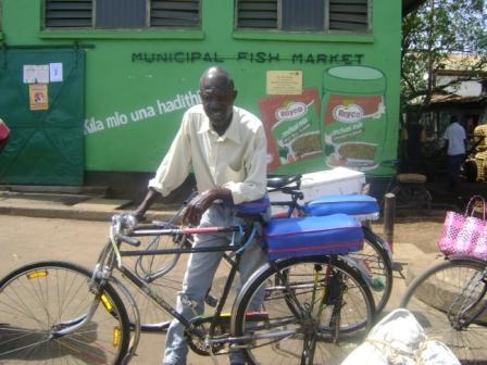 Borrower image