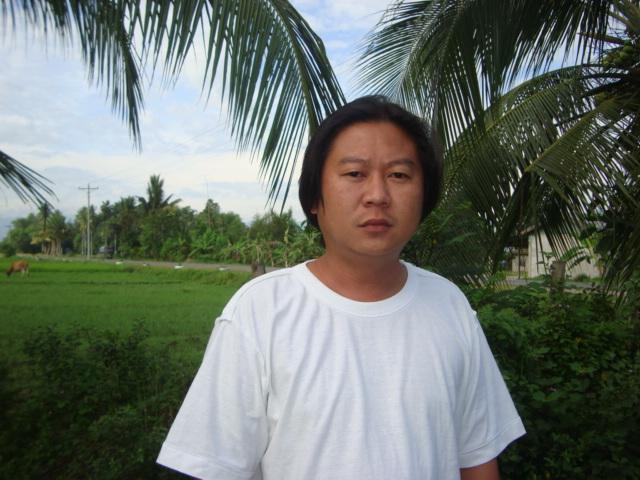 Borrower image