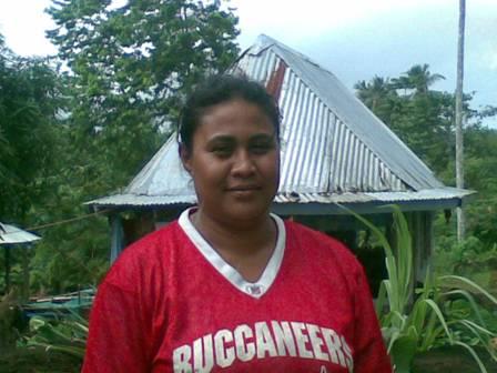 Borrower image