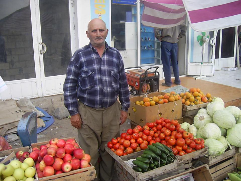 Borrower image
