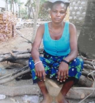 Borrower image
