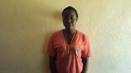Borrower image