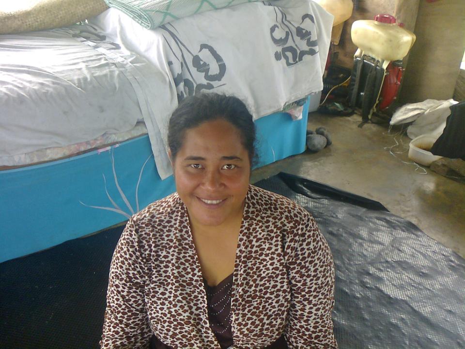 Borrower image