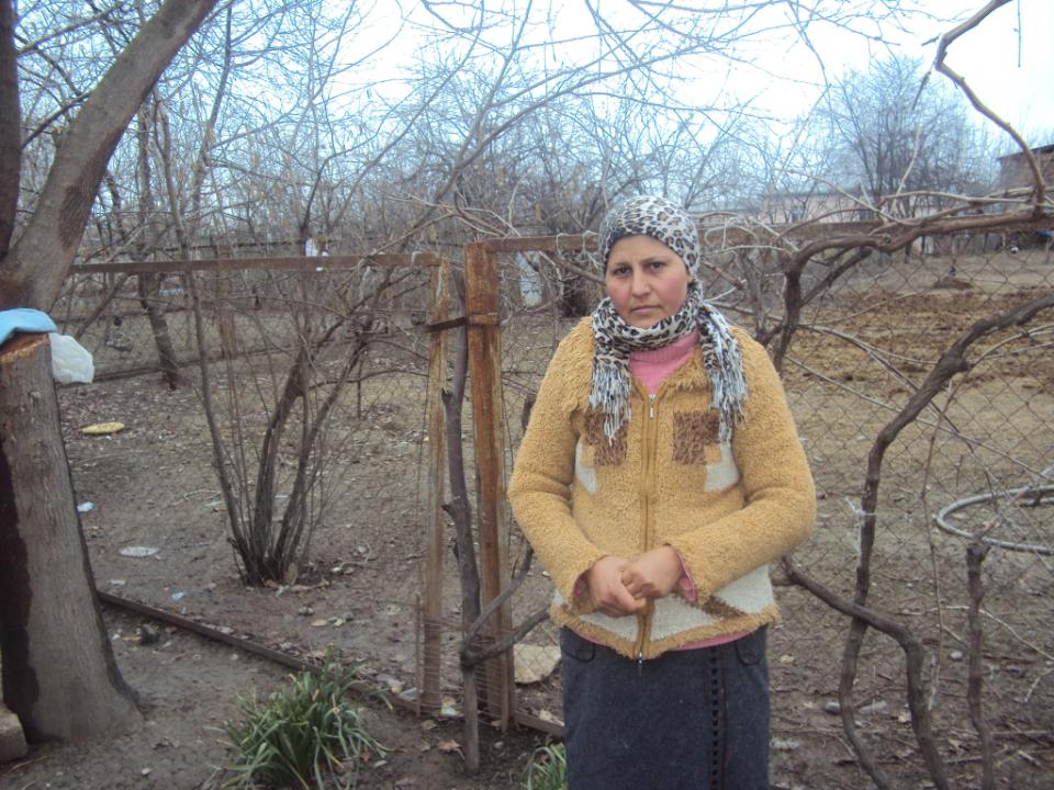 Borrower image
